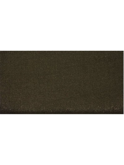 FJ-FRFE   WH-9205  NYLON TAFFETA WITH PVC  100％nylon 190T  58/60'' 正面照